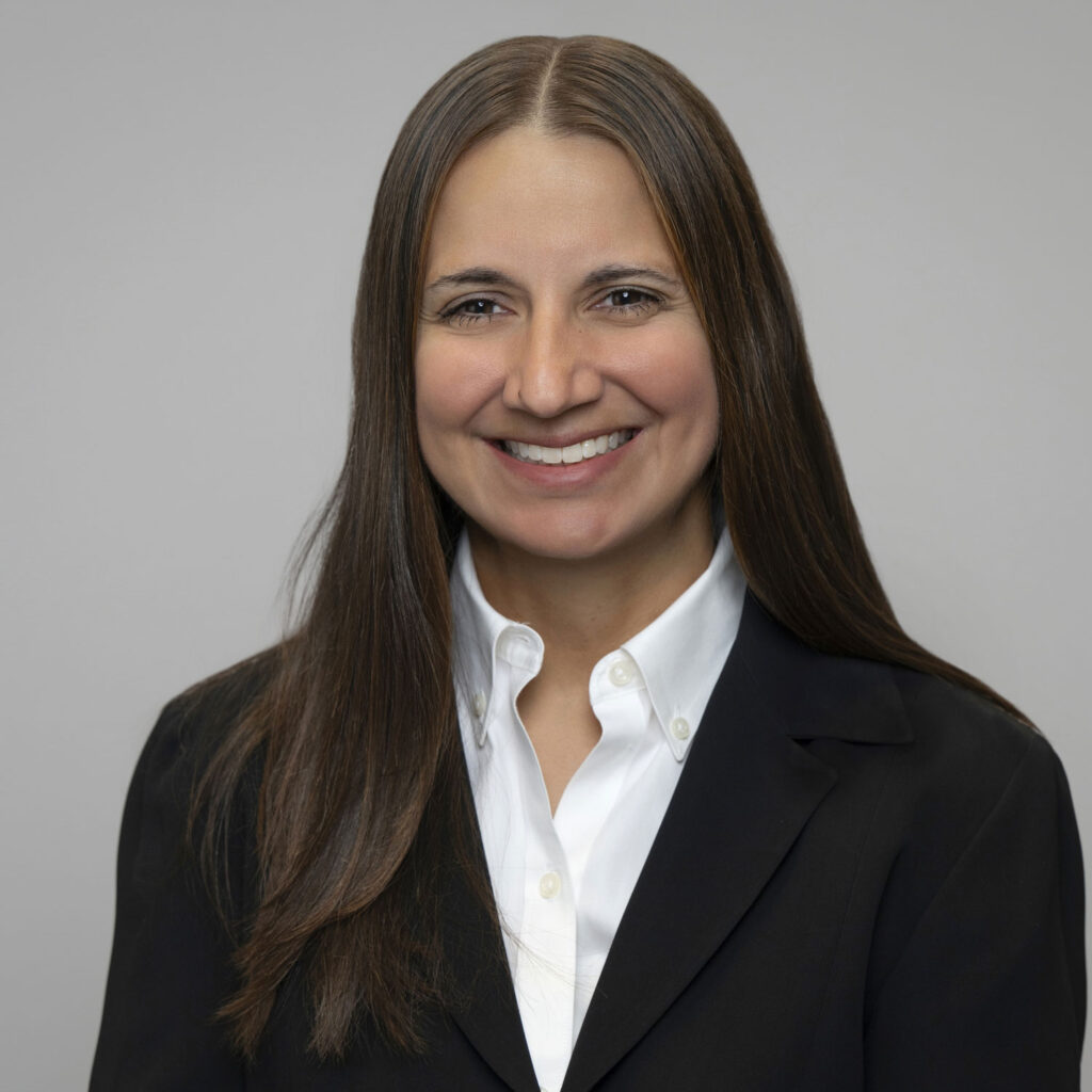 ashlea lincoln headshot